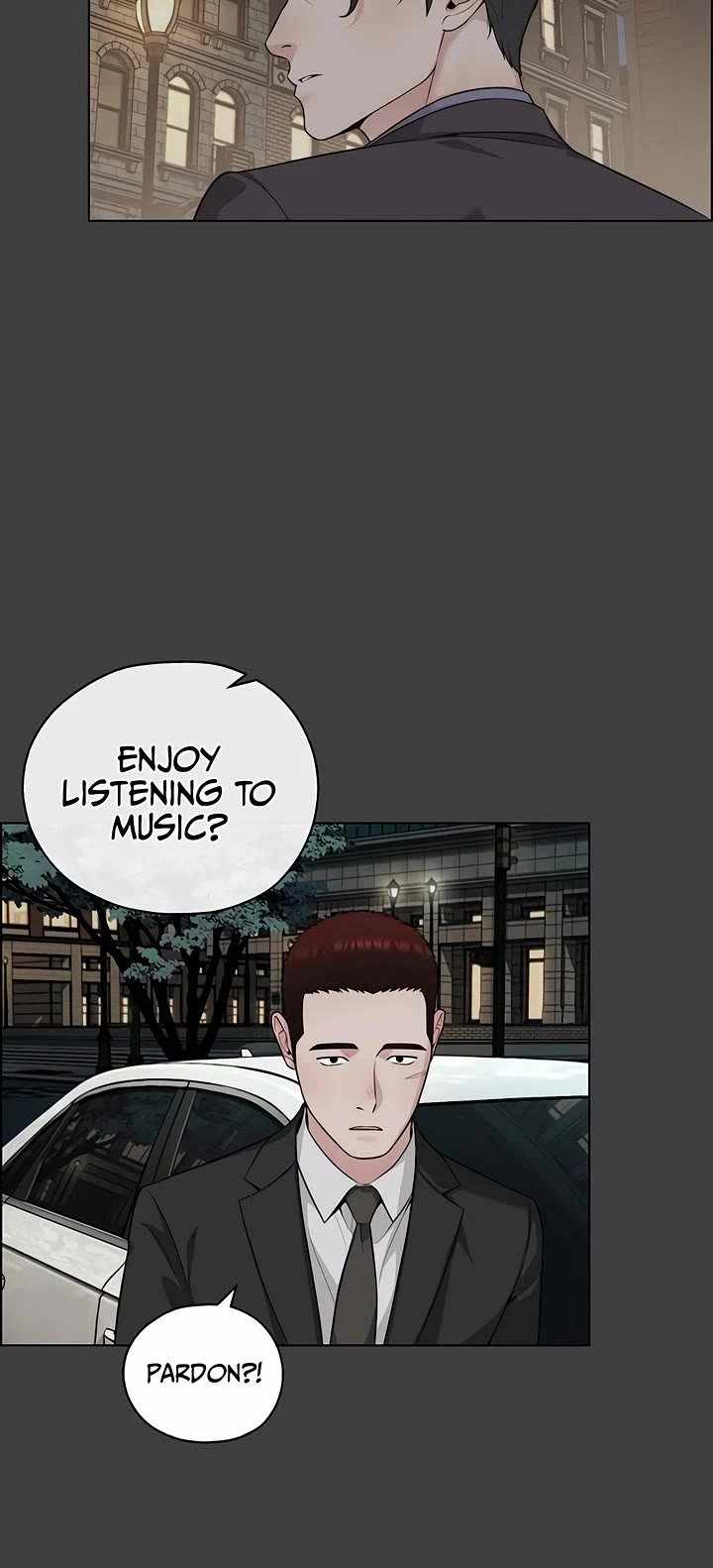 Real Man Ch.258 p24