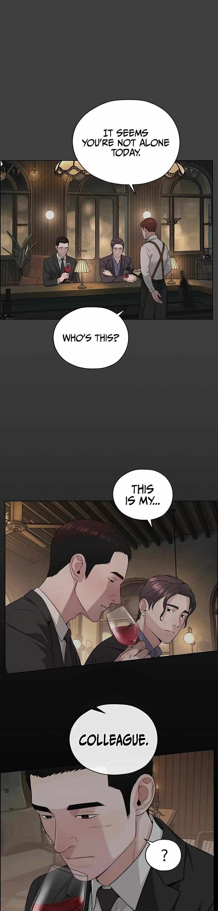 Real Man Ch.258 p26
