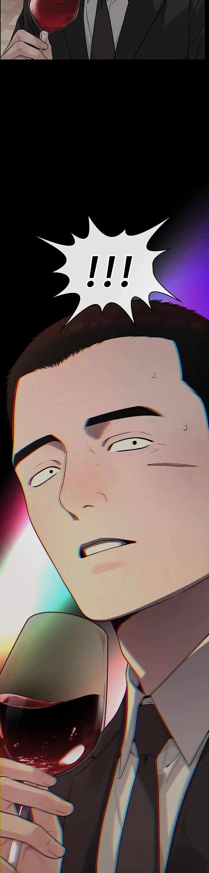 Real Man Ch.258 p27