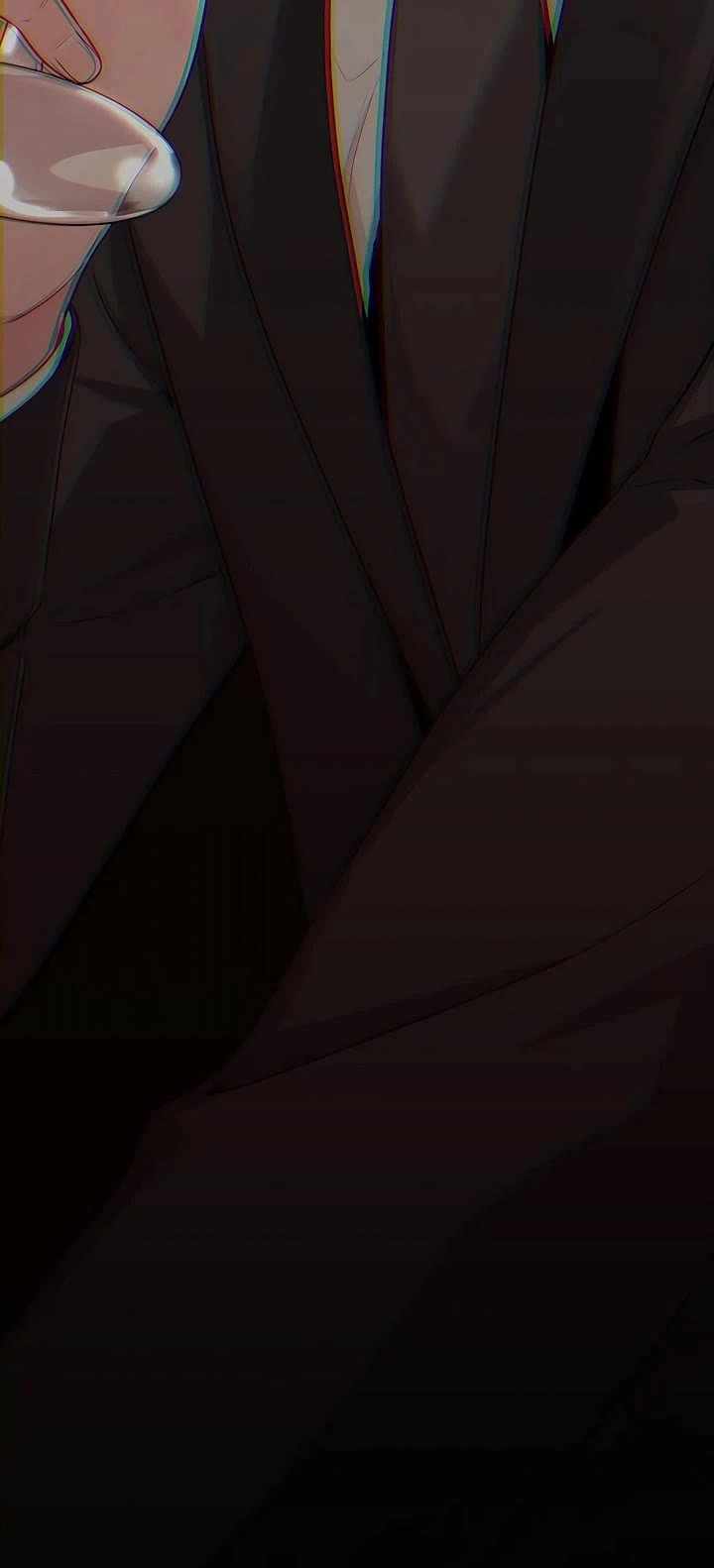 Real Man Ch.258 p28