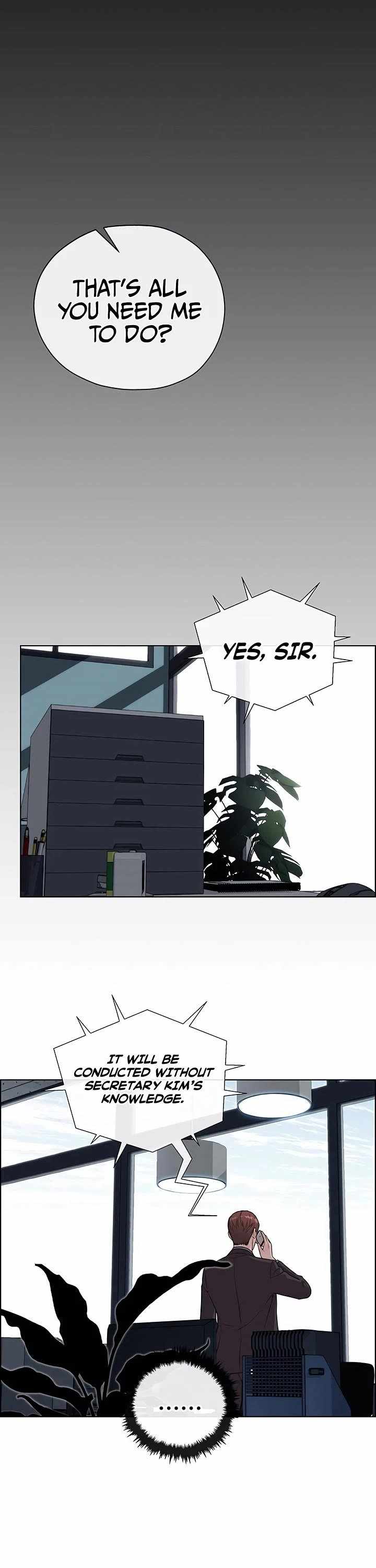 Real Man Ch.258 p30