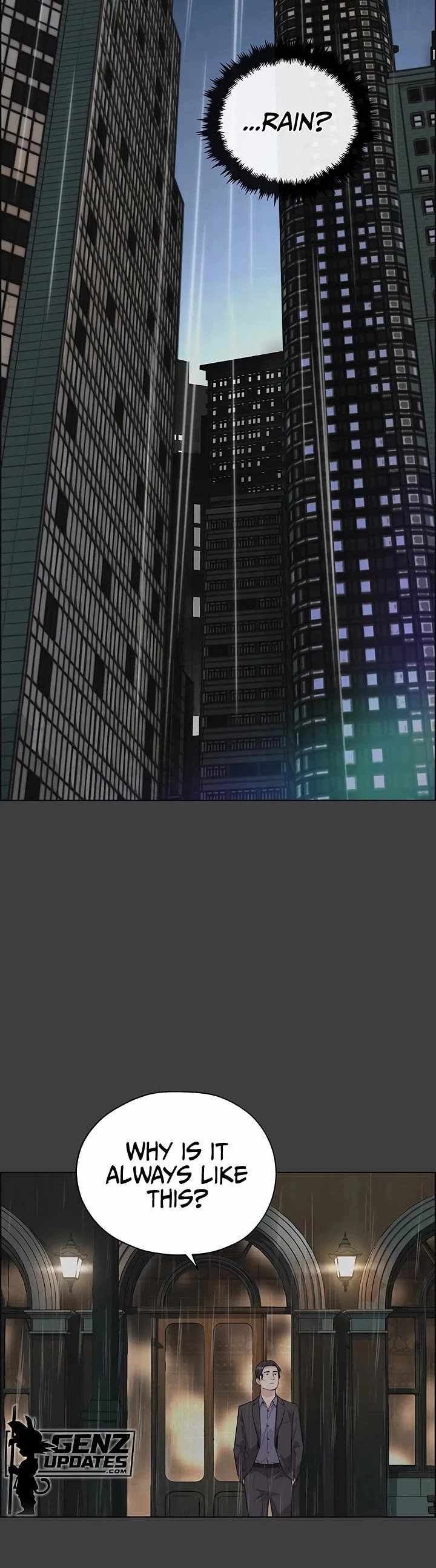 Real Man Ch.258 p4