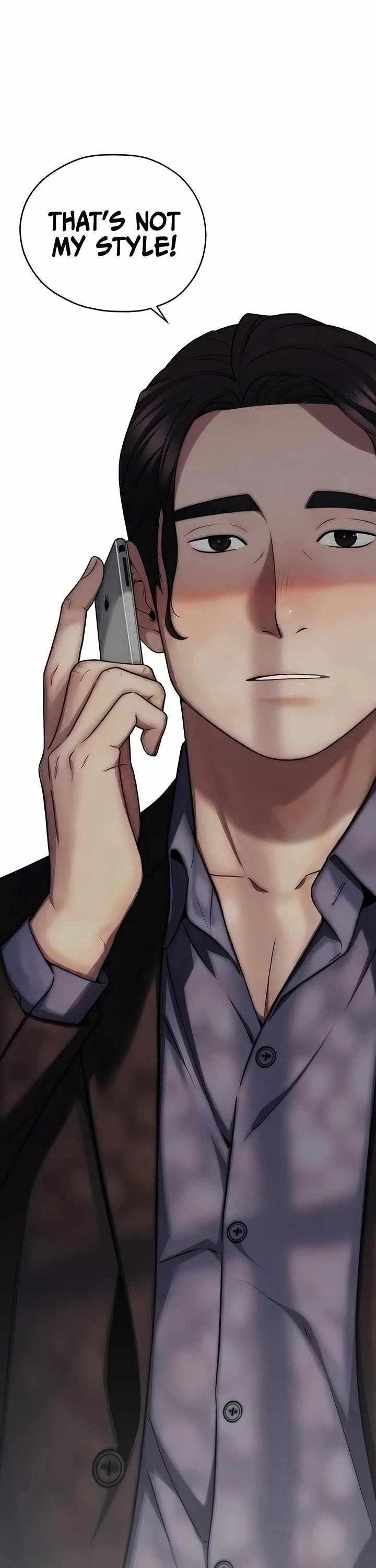 Real Man Ch.258 p32