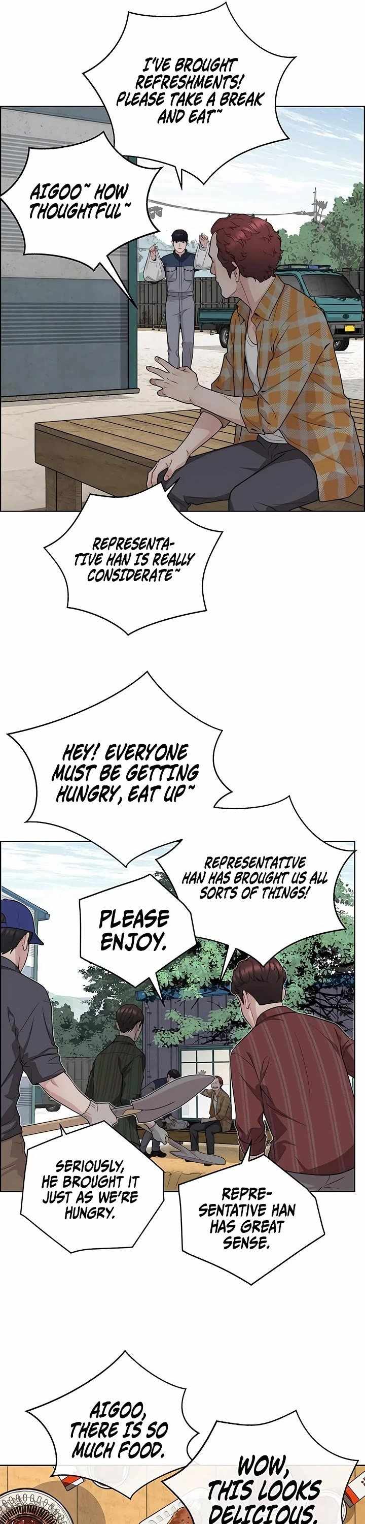 Real Man Ch.258 p36