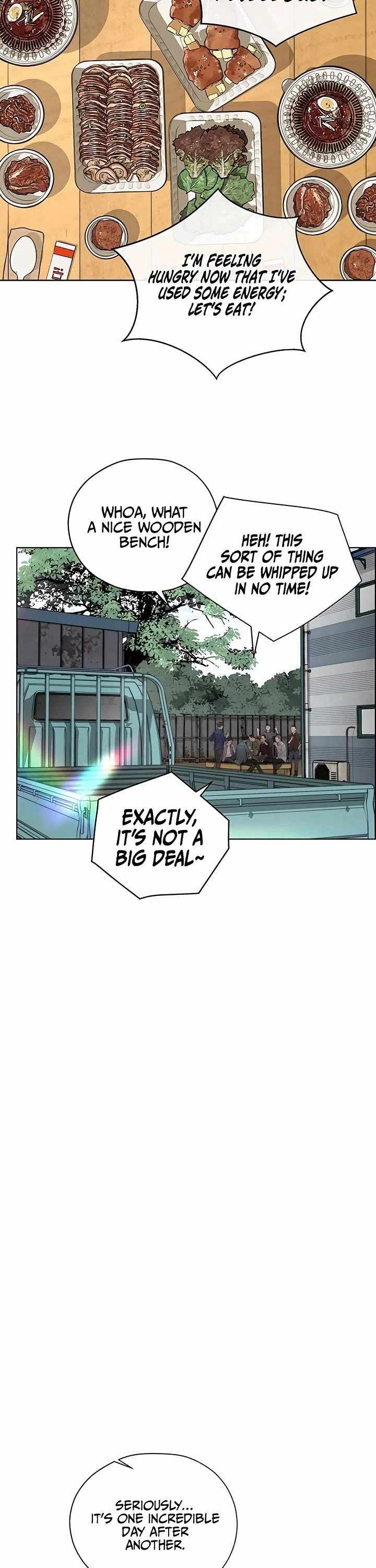 Real Man Ch.258 p37