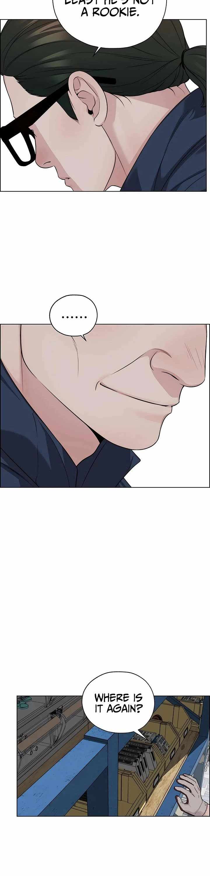 Real Man Ch.258 p39
