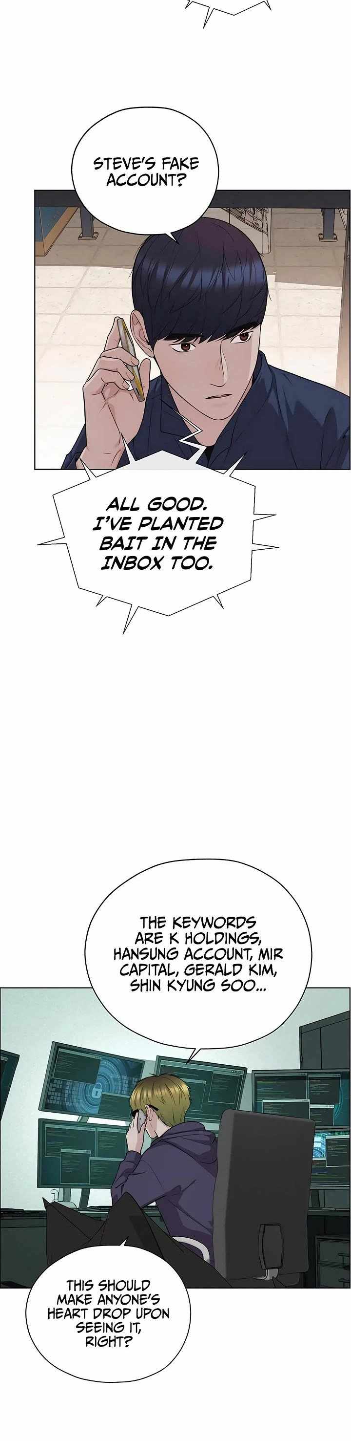 Real Man Ch.258 p41