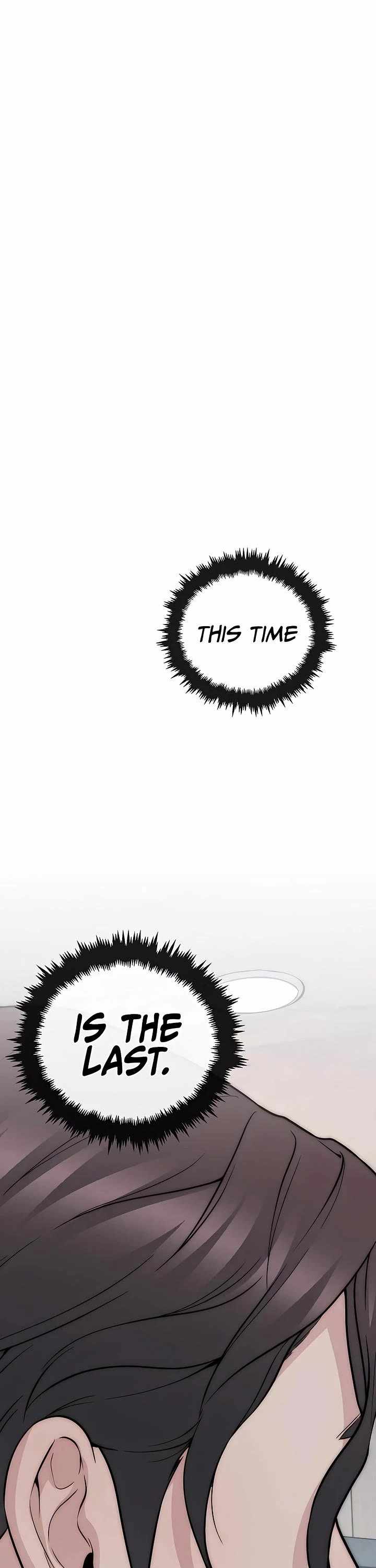 Real Man Ch.258 p44