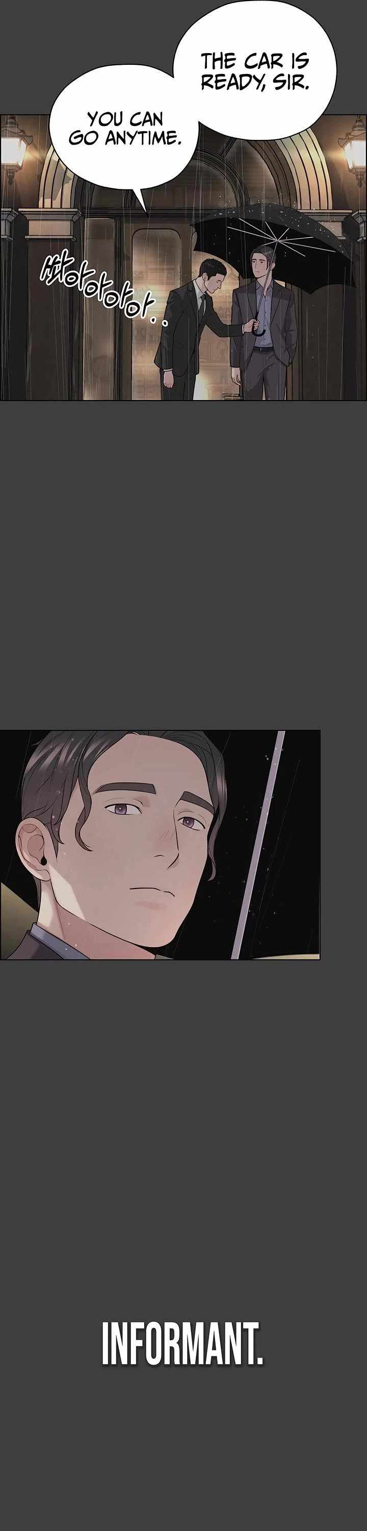 Real Man Ch.258 p6