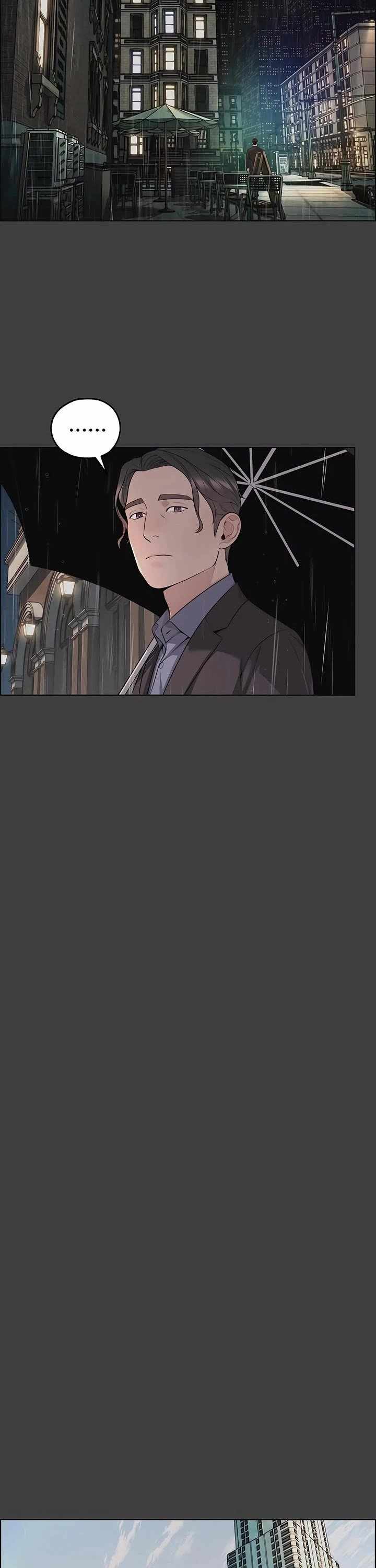 Real Man Ch.258 p9