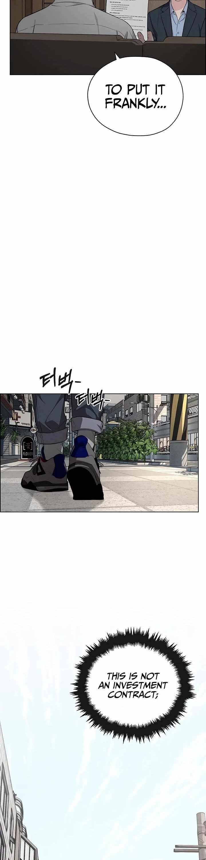 Real Man Ch.259 p2