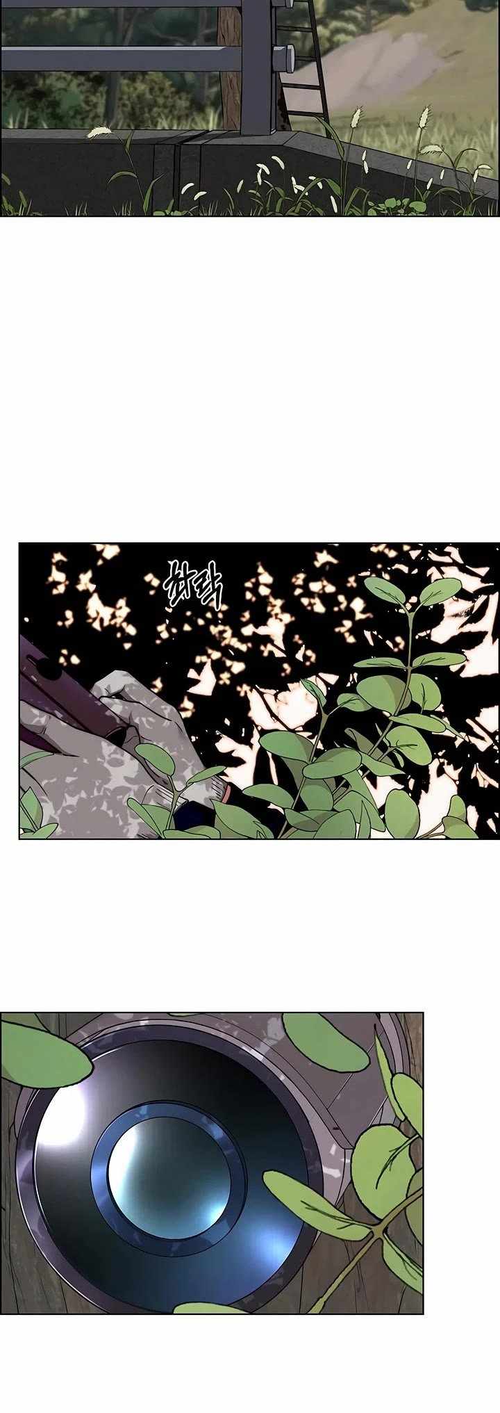Real Man Ch.259 p11