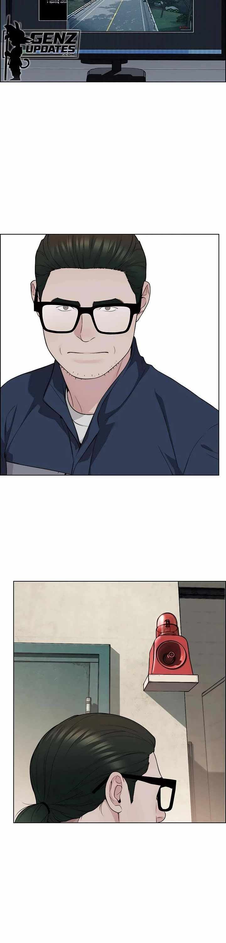 Real Man Ch.259 p15