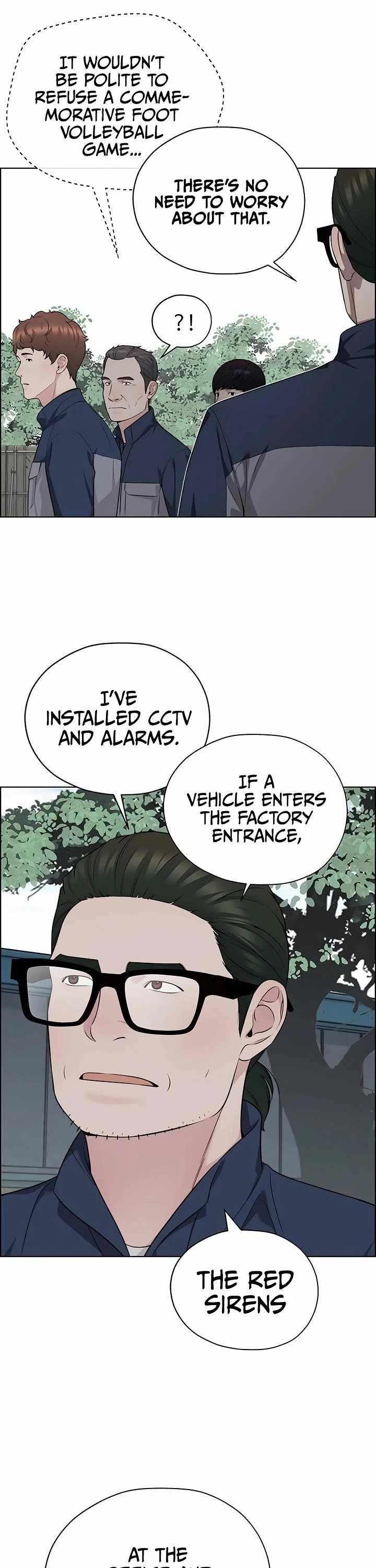 Real Man Ch.259 p24
