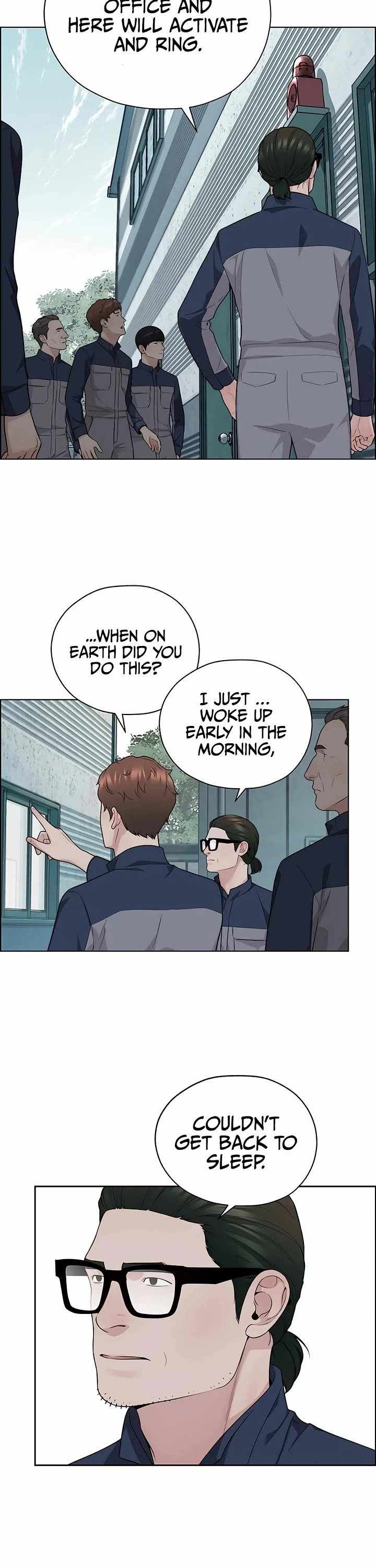 Real Man Ch.259 p25