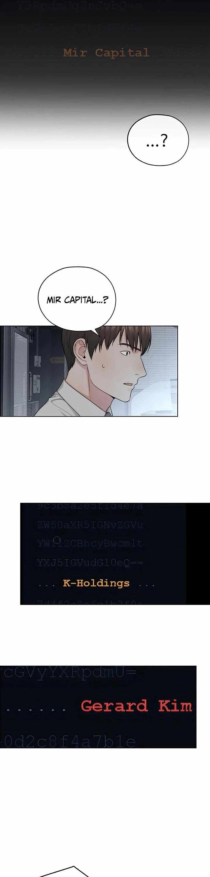 Real Man Ch.259 p31