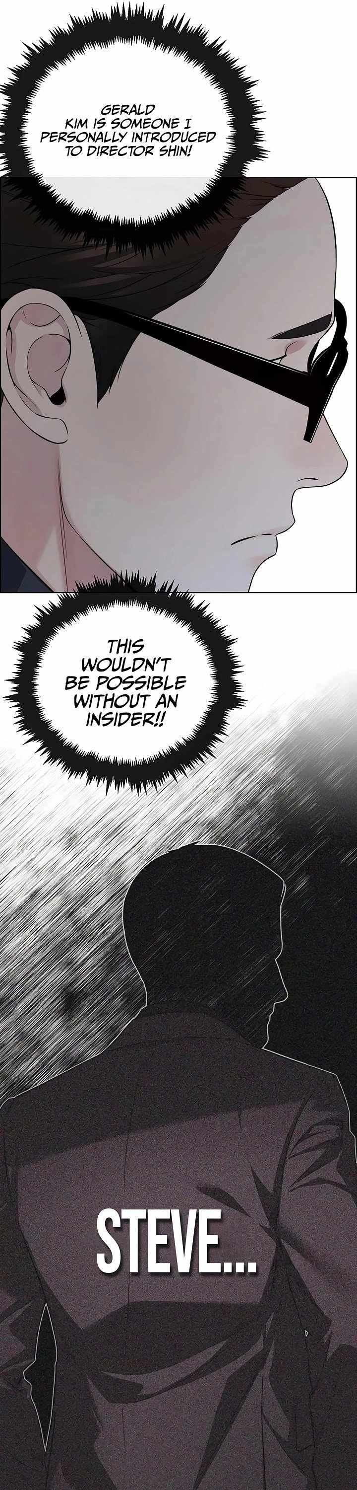 Real Man Ch.259 p34