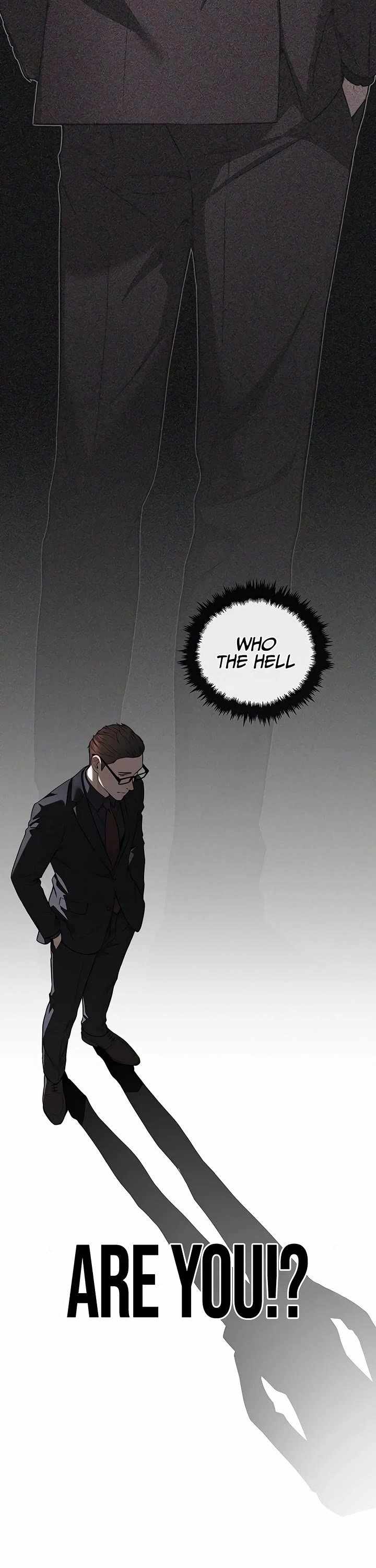 Real Man Ch.259 p35