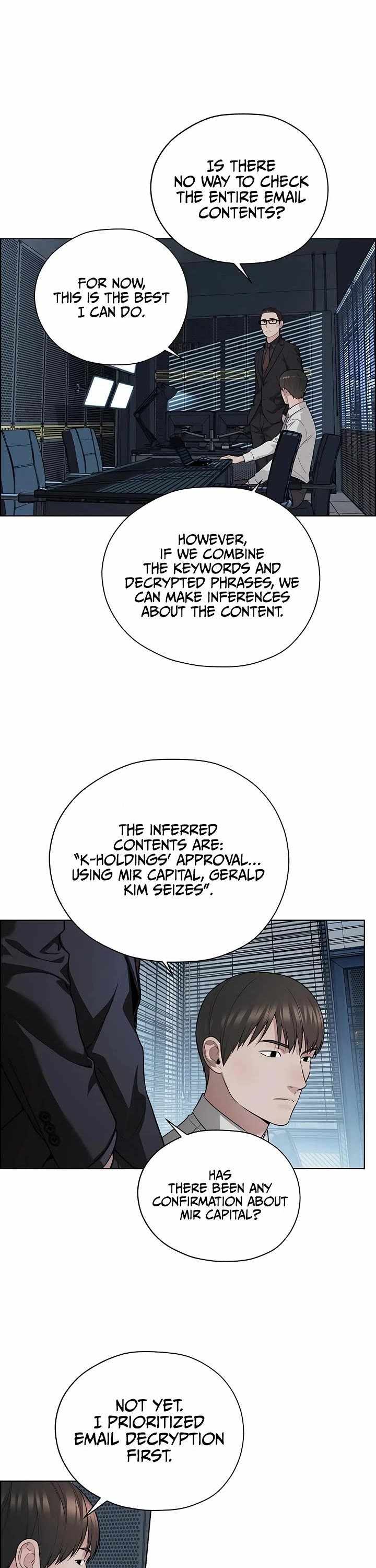 Real Man Ch.259 p36