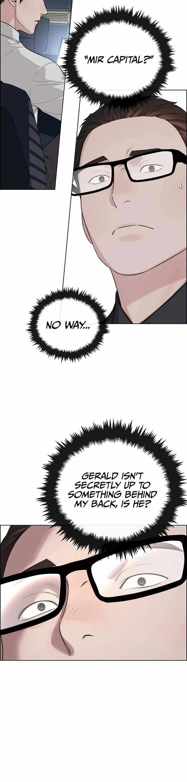 Real Man Ch.259 p37