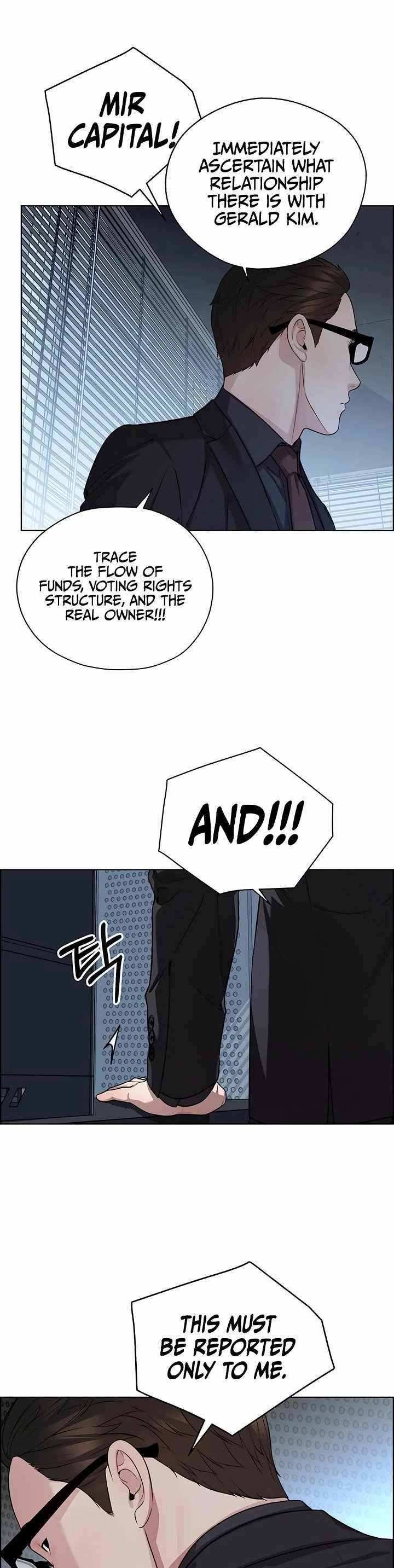 Real Man Ch.259 p38