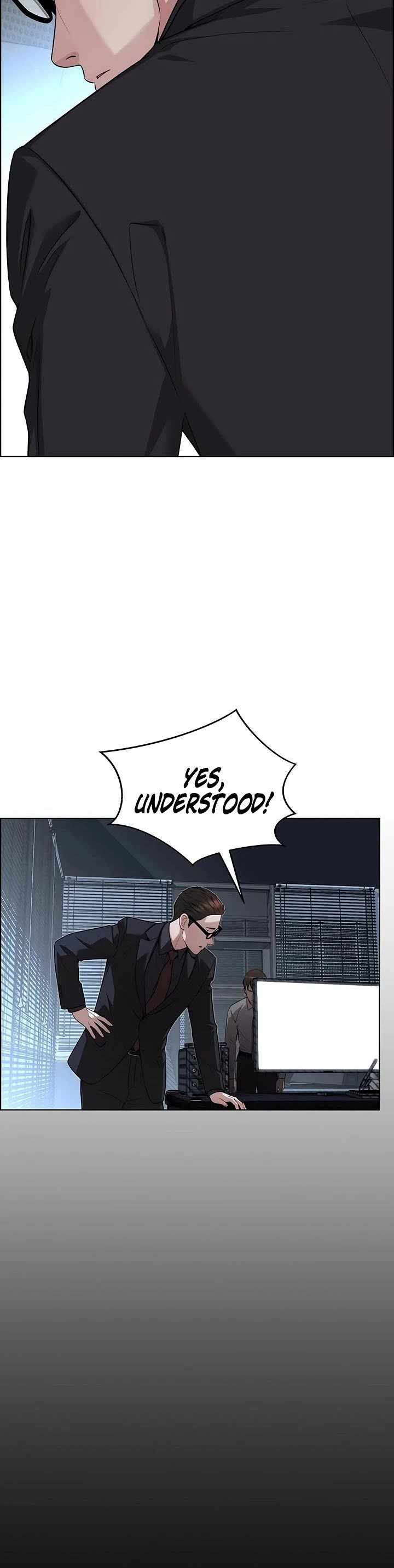 Real Man Ch.259 p39