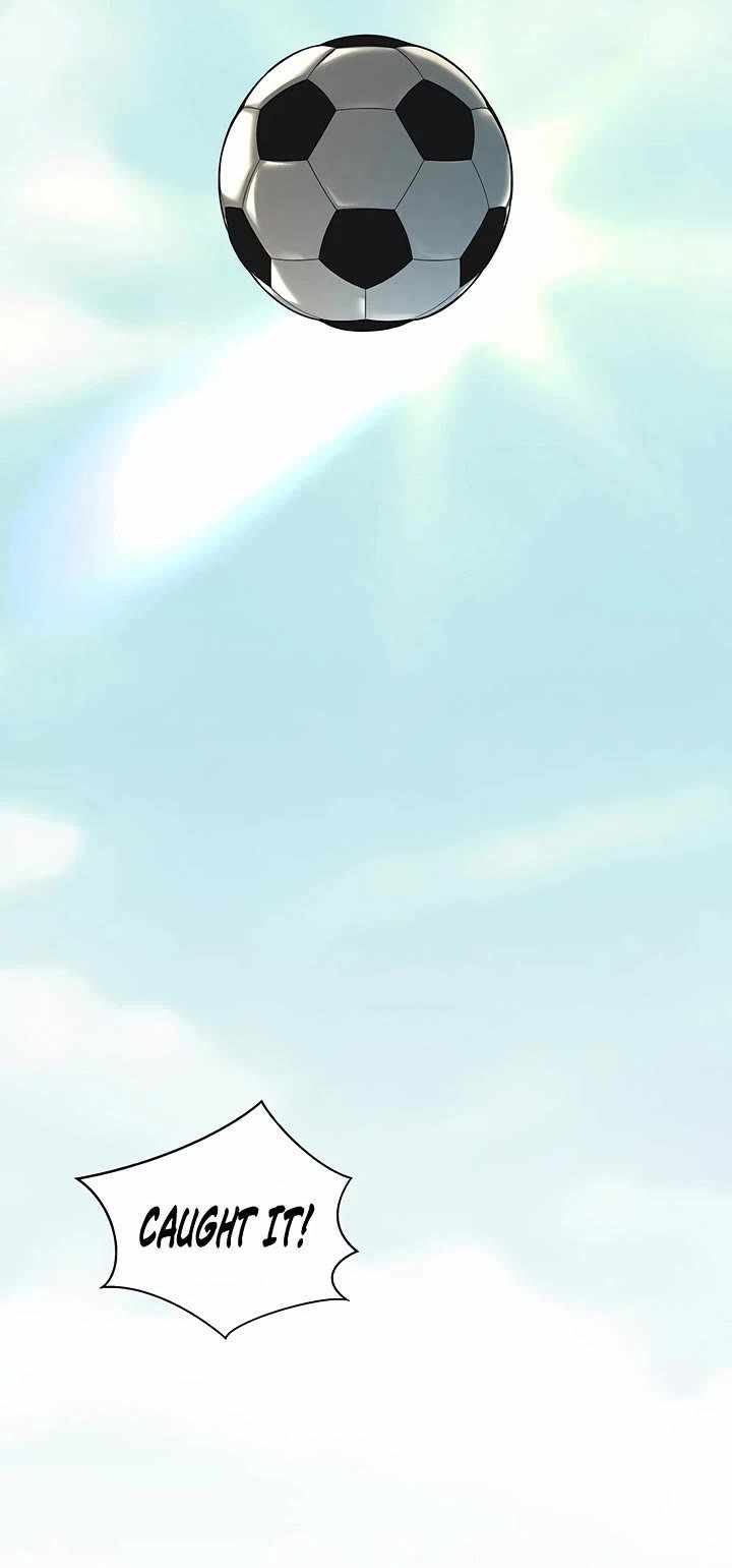 Real Man Ch.259 p42