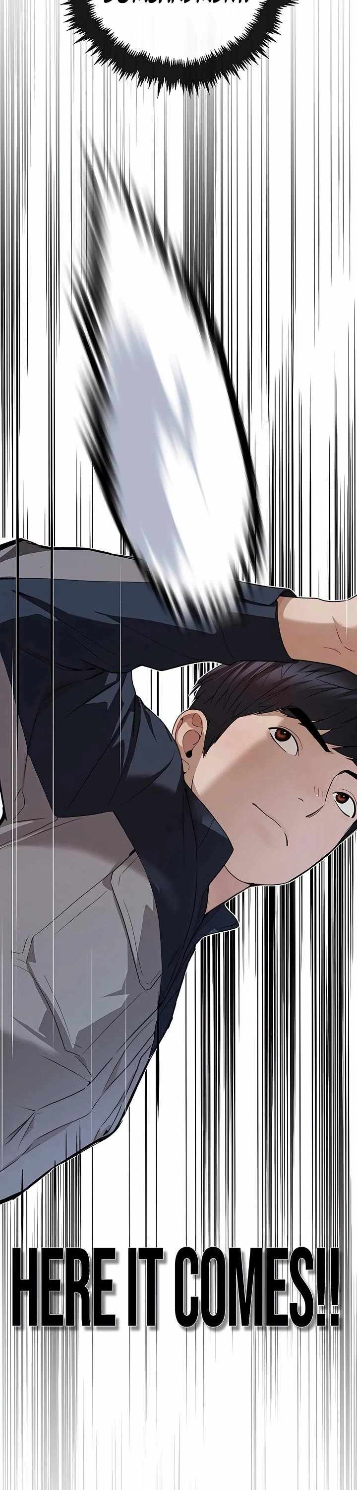 Real Man Ch.259 p48