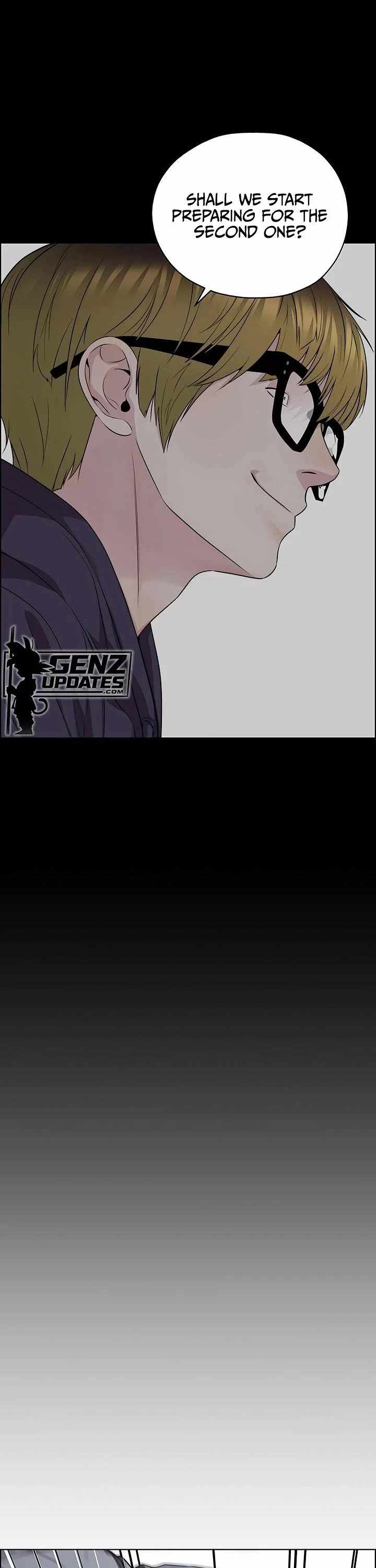 Real Man Ch.259 p51