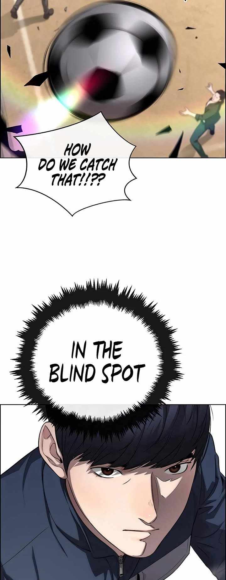 Real Man Ch.259 p53