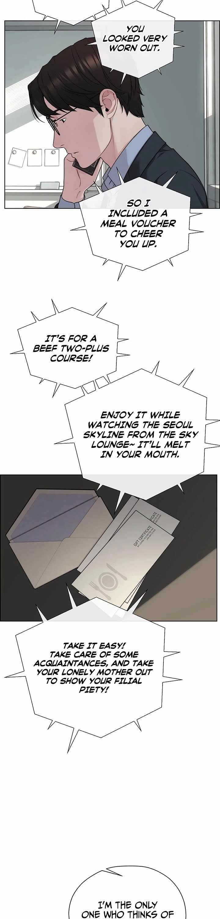 Real Man Ch.259 p7