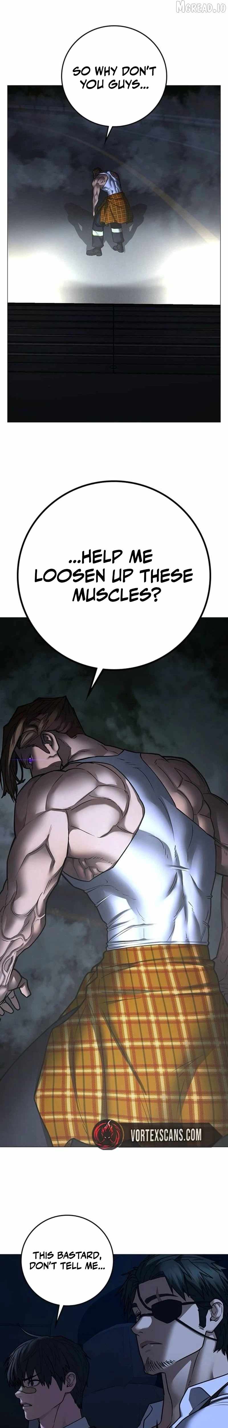 Reality Quest Ch.207 p2