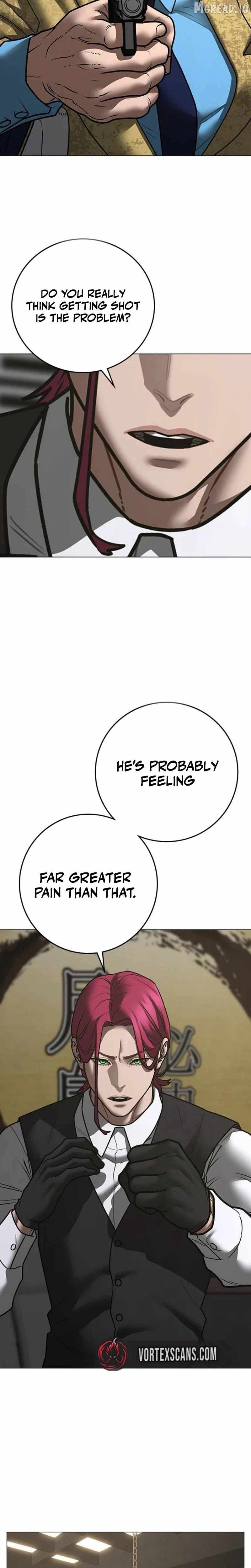Reality Quest Ch.207 p19