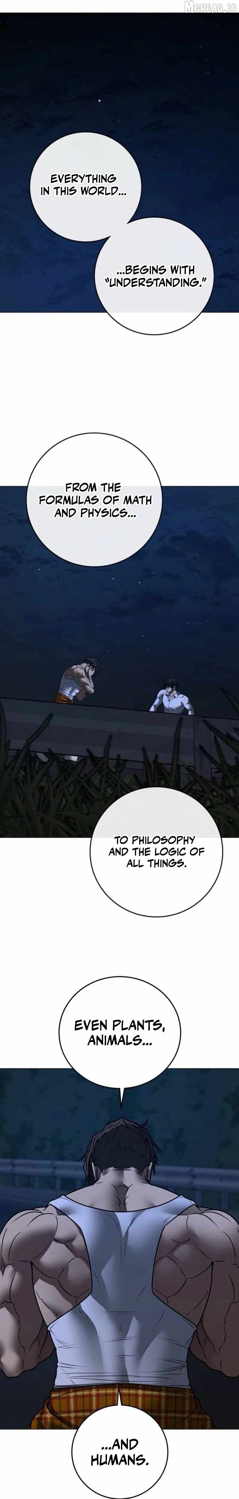 Reality Quest Ch.207 p21