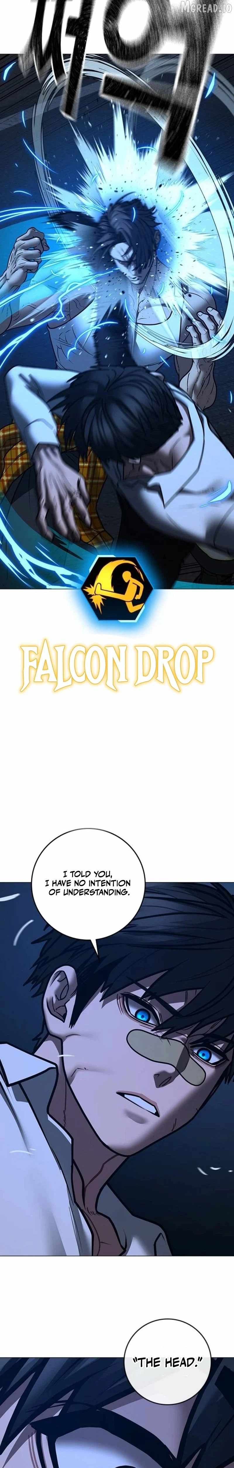 Reality Quest Ch.207 p23