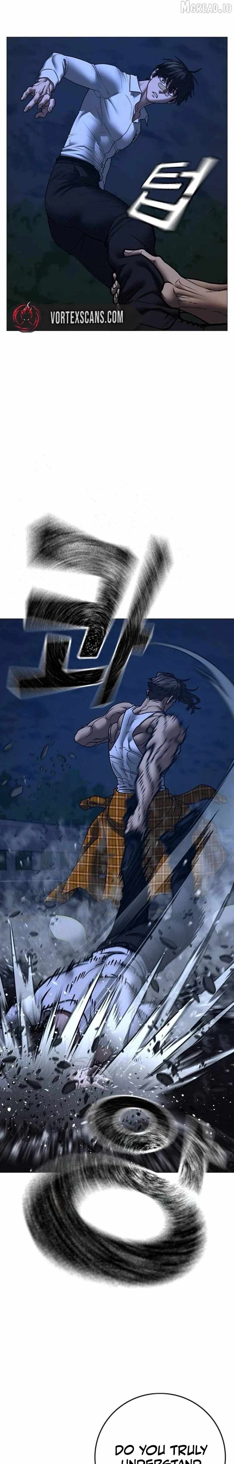 Reality Quest Ch.207 p25