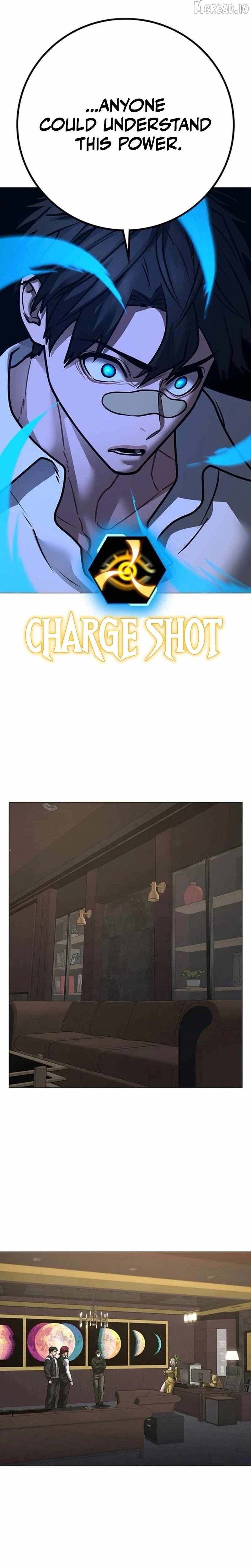 Reality Quest Ch.207 p30