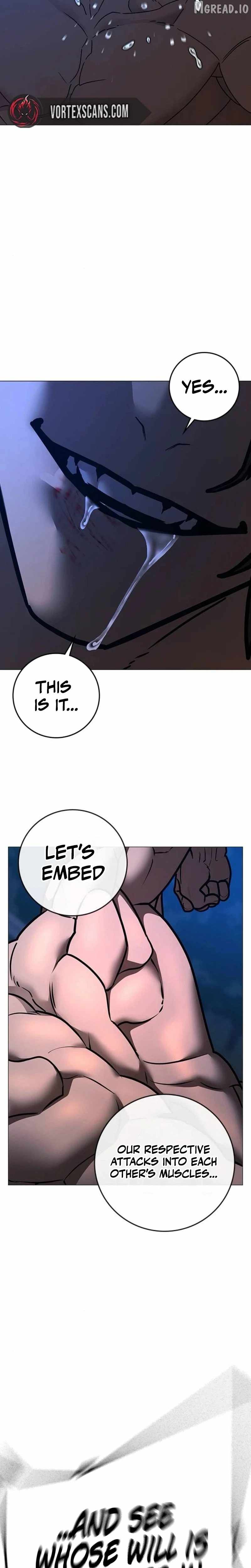 Reality Quest Ch.207 p39