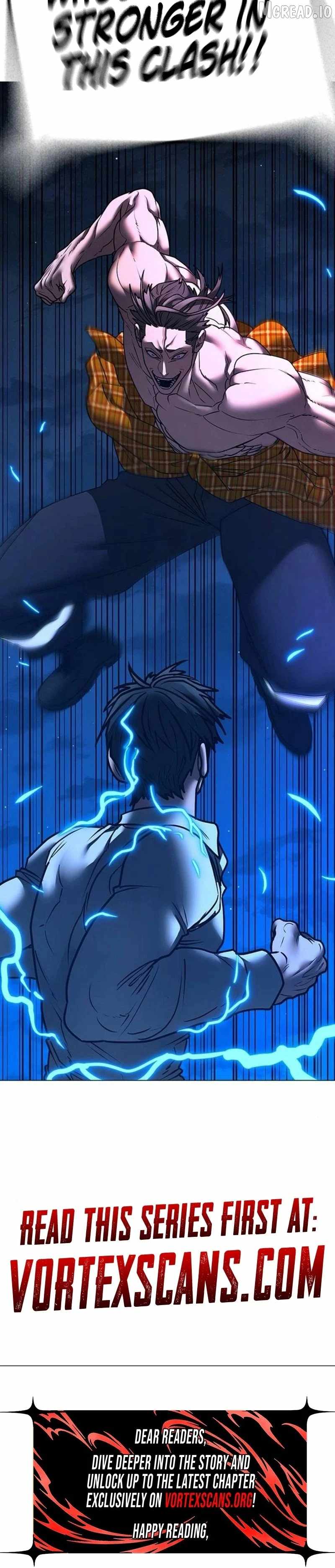 Reality Quest Ch.207 p40