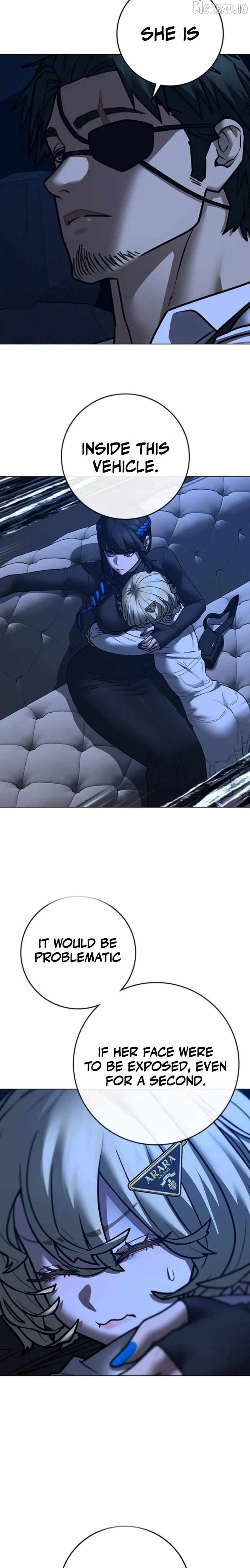 Reality Quest Ch.207 p6