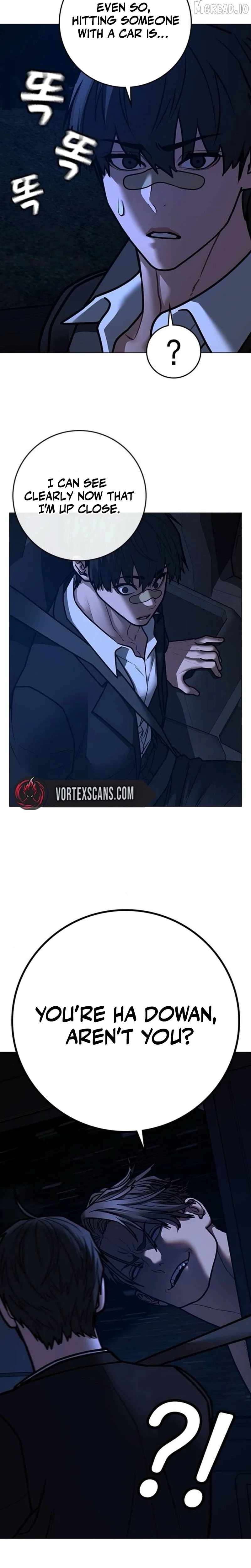 Reality Quest Ch.207 p7