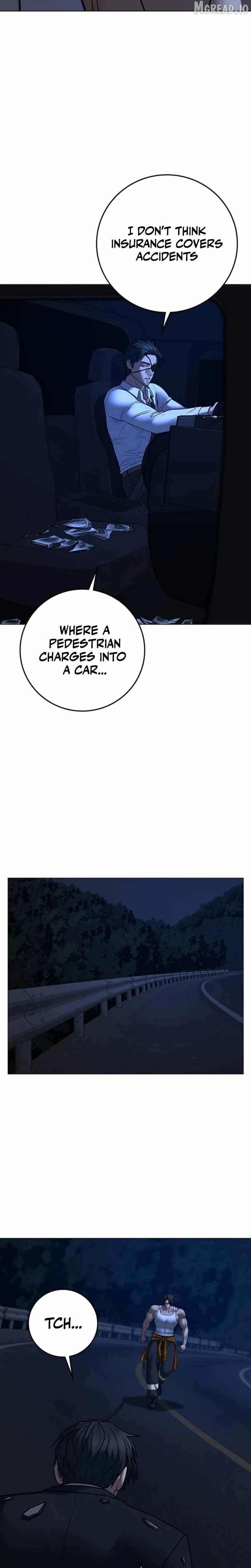 Reality Quest Ch.207 p10