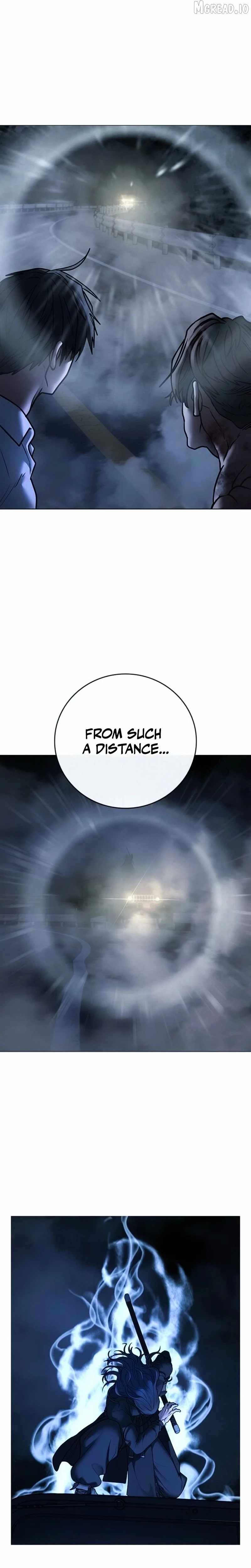 Reality Quest Ch.208 p19