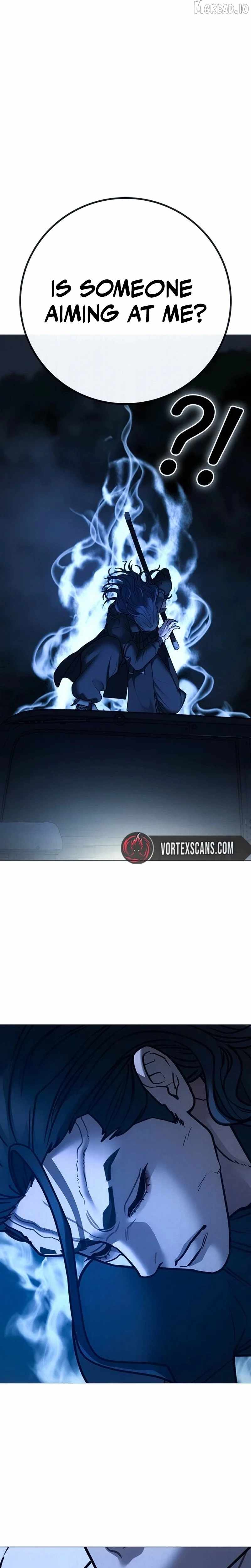 Reality Quest Ch.208 p20
