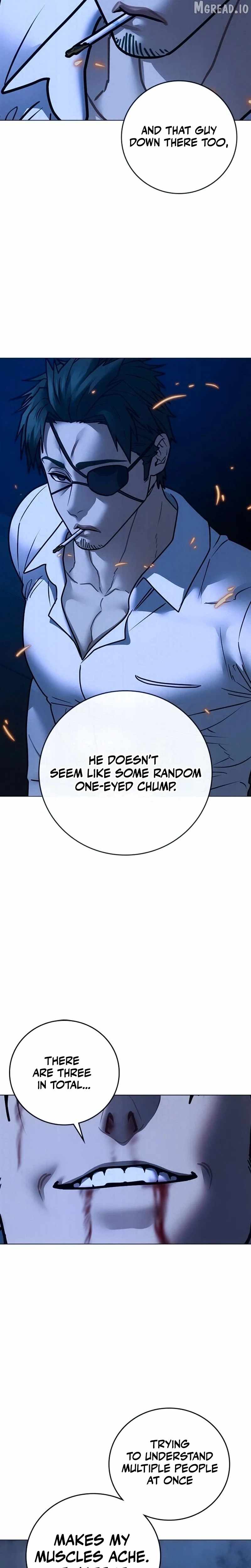 Reality Quest Ch.208 p21