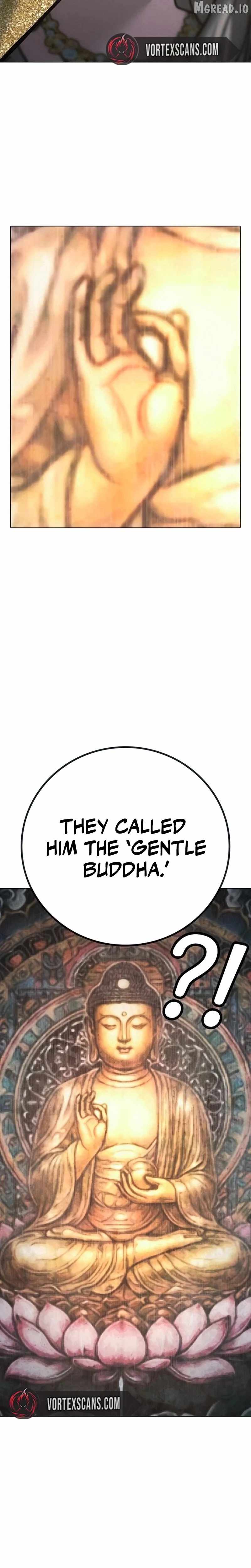 Reality Quest Ch.208 p29