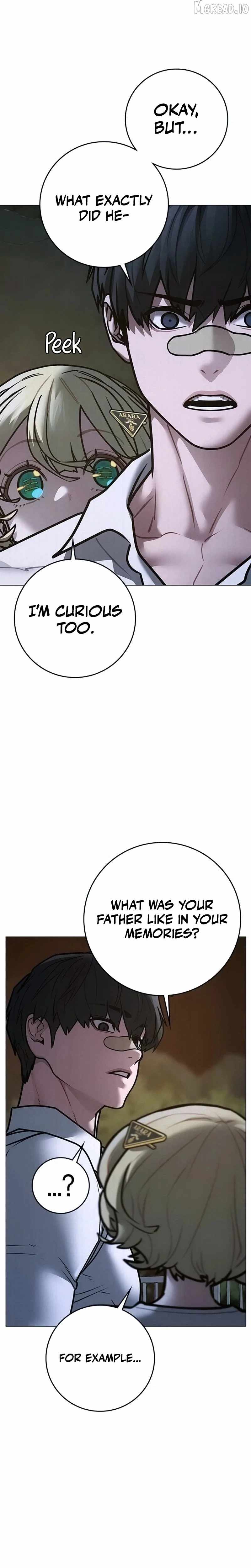 Reality Quest Ch.208 p37