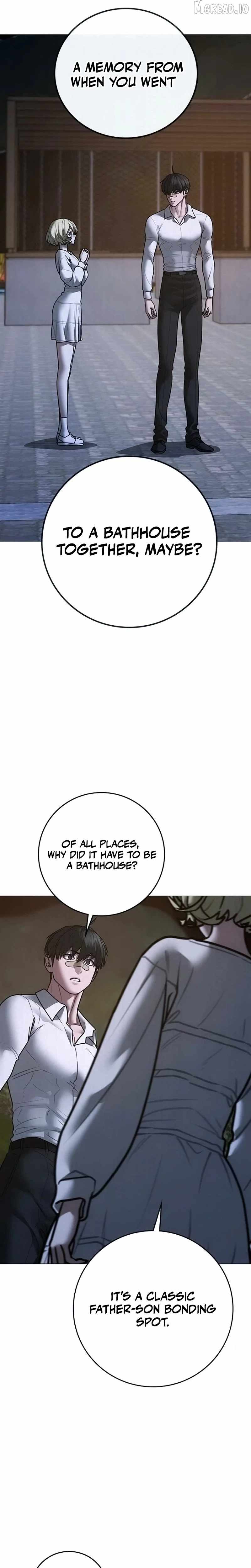 Reality Quest Ch.208 p38