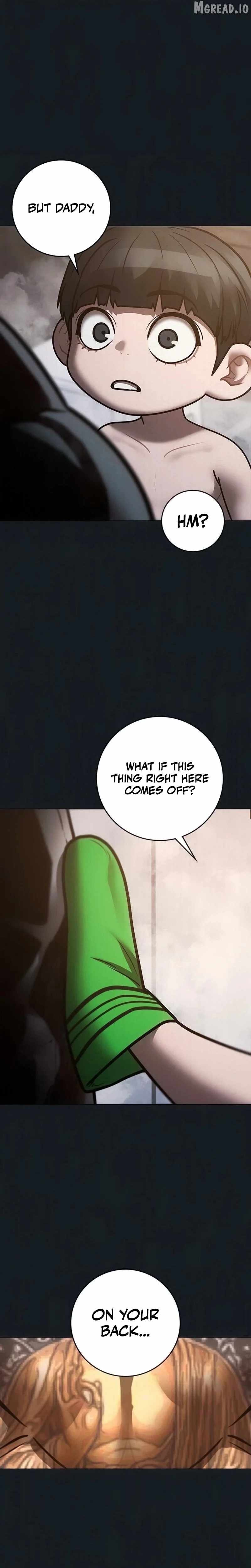 Reality Quest Ch.208 p43