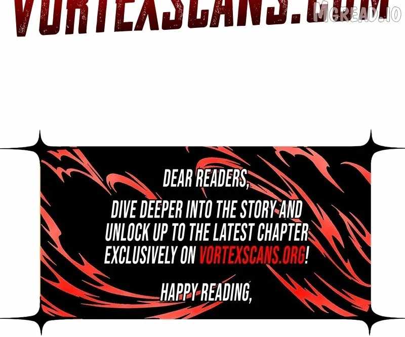 Reality Quest Ch.208 p46